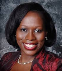 WLPPFP Newsletter Summer 2010