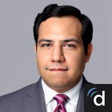 Dr. Vincent Mysliwiec, MD