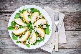 Manchmal will ich abends nur was kleines, er aber hat immer hunger und braucht noch was „richtiges. Rezepte Low Carb Salat Low Carb Ernahrung