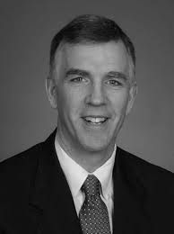 R E P O R T A N N U A L I M P A C T