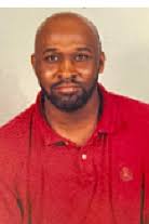 Albert Beaman's Instagram, Twitter & Facebook