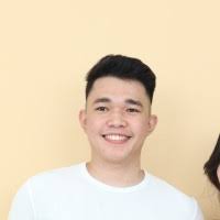 20+ "John Delloro" profiles