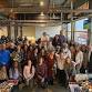 Allen and Plano City Lifestyle B2B Networking event image