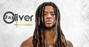 Please download one of our supported browsers. Jay Oliver Ft Gerilson Insrael Estas A Me Morrer Zouk Ango Mais
