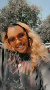 Lawd im just glad it’s ova🥴🤣 2022 come in here like you got some  sense😝🥂💫