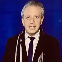 30+ "Daniel Steinfeld" profiles