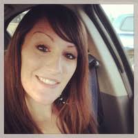 30+ "Bogue" profiles