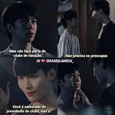 Первая любовь по новой / first love again. Pin On Nombios