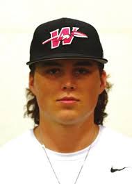 Kane Springer's Instagram, Twitter & Facebook