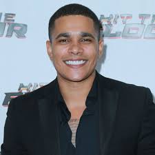 Raven's Home' Star Jonathan McDaniel Teases Devon's Return, Character's  Future With Raven