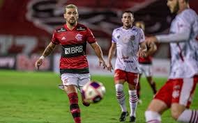 Flamengo movimenta o sábado no. Dsfdxxfv9gyoem