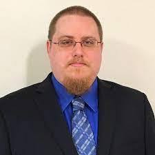 Eric Kopytko's Instagram, Twitter & Facebook