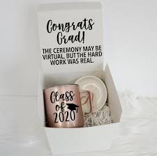 See more ideas about graduation gifts for guys, graduation gifts, gifts. 37 Best Gifts High School Graduates Will Actually Use In 2021
