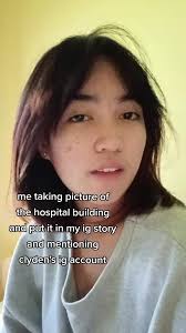 "AND THAT'S THE WAY I LOVE YOU" #univseries #4reuminct #universityseries  #gwysaludes #wattpad #clydenramirez #zanniesfam #fyp #foryou