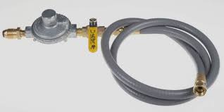 Check spelling or type a new query. Houston Low Pressure Gas Rv Propane Regulators Tejas Smokers