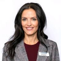 Desiree Swan's Instagram, Twitter & Facebook