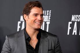 Submitted 9 days ago by die hard but if henry cavill played john mcclane instead of bruce willis (youtube.com). Henry Cavill Latest News Breaking Stories And Comment Evening Standard