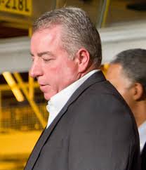 Sen. Bob Corker eyes legislation for non-union works councils