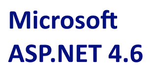 Image result for Microsoft Asp.Net