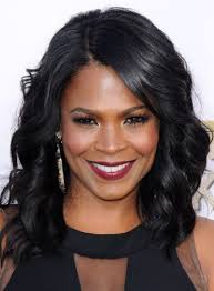 Nia long lets the baby feeders breathe at house of lies la screening video. Nia Long Bio Net Worth Married Husband Children Family Parents Sister Age Facts Wiki Height Hair Career Movies Personal Life Awards Gossip Gist