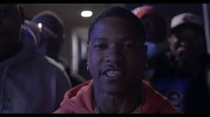 92TheSnideyz (h🍊🍊va GANkG, Do-Lows)