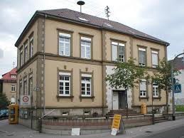 Check flight prices and hotel availability for your visit. Hoffenheim Map Sinsheim Germany Mapcarta