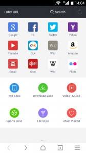 Uc mini is the best video browser from uc team. Uc Browser For Java Dedomil Download Uc Browser 7 9 Jar For Java Download Uc Browser Assmannmaxiimaxii