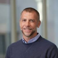 800+ "Spittler" profiles