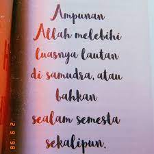 We did not find results for: Buku Wirda Mansur Be The New You Pdf Berbagai Buku