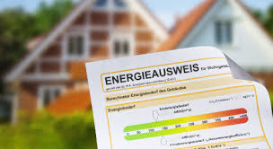 Ich will mir gedanken über sinnvolle veränderungen machen. Stadtwerke Russelsheim Energieausweis