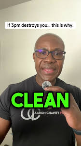 DM “Cravings” and I’ll send you over my free Cravings Reset Guide