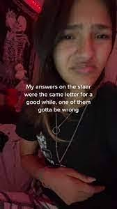 Forrest Weathers's Instagram, Twitter & Facebook