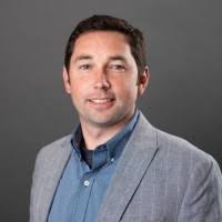 Chris Halter Email & Phone Number