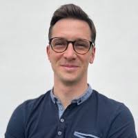 Miranda Magee Email & Phone Number