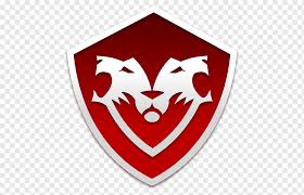 Oct 08, 2018 · the one tiny blot on the dragonfly red's otherwise immaculate test report is that we've found the glossy red finish (which we're rather partial to) seems rather easy to chip. Three Lions Png Images Pngwing
