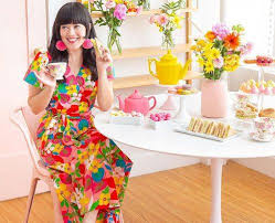 Bridal Shower Ideas For The Best Party In 2021 Wedding Forward
