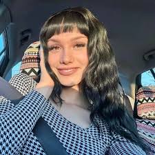 hey, single & trans 💗