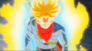 Check spelling or type a new query. Dragon Ball Super Episode 61 Review Black Zamasu Identities Explained
