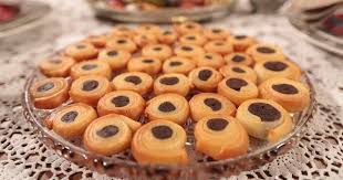 Karagoz Tatlisi Nurselin Mutfagi Yemek Tarifleri Yemek Tarifleri Tatli Yemek