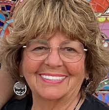 KNOXVILLE JEWISH ALLIANCE KJA GIVES BACK