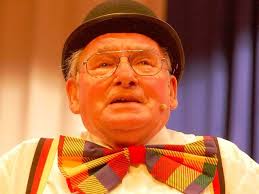 Fotos: Zunftabend der Wiler Zipfel