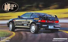 1074 jpg 450 281 ピクセル ホンダcrx rcカー ミニカー