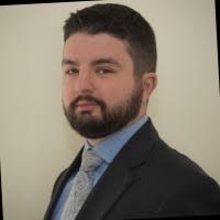 George Simone Email & Phone Number