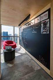 Iflix Offices Dubai Office Snapshots Interior Design Dubai Interior Design Career Industrial Loft Design