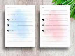 Maybe you would like to learn more about one of these? Customized Love Letters Jc Design Co
