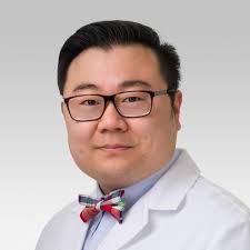 Digital Measurement of Nocturnal Scratch: New Developments