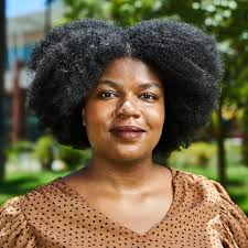 Our KIPP Forward Team