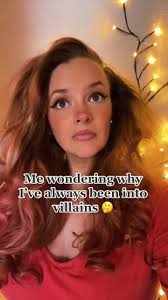 Spicy Allmight HC 😏 #mha #myheroacademia #nsfw #allmight #skinnymight...