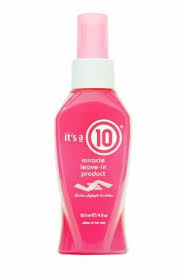 Fekkai prx reparatives mending elixir. Pin On Hair
