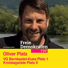 FDP Bernkastel-Kues